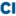 myroutetohealth.com