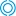 mysqlcalculator.com