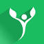 nabzgroup.com