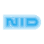 nagaoka-id.ac.jp