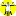 nakeddiscovery.com