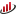 nakedforexnow.com