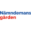namndemansgarden.se