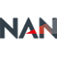 nanevents.ro
