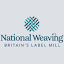 nationalweaving.co.uk
