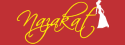nazakatchikan.com