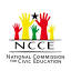 nccegh.org