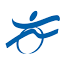 nchpad.org