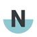 nciskincare.com