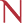neauvia.ru