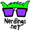 nerdlings.net