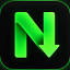 nervefilter.com