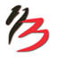 netbuss.com.ar