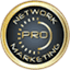 networkmarketingpro.com