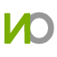 netzgeraete-online.de
