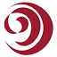newmexicolegalgroup.com