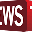 news-tv.jp
