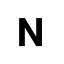 newspapermap.com