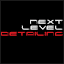 nextlvldetailing.com