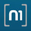 nexusone.com.au