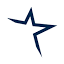 nhsbdc.org