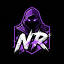nightrug.com