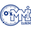 nim.uz