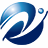 nisouken.co.jp