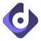 nmnk-apps.com