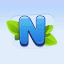 nomini100.com
