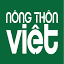 nongthonviet.com.vn