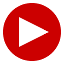northcapitalnews.com