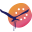 northernterritory.com