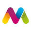 northmidlandscu.ie