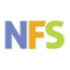 notebooksforstudents.org