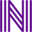 novaghana.com