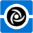 novomet.ru