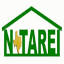 ntarei.com