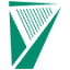 ntma.ie