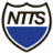 nttsbreakdown.com