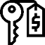 nxtrasolutions.com