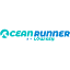 oceanrunnerusvi.com