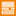 ohra.pl