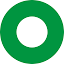 oikos-group.it