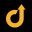 ojdigitalsolutions.com