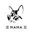 okashikoubou373.com