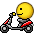 oldminibikes.com