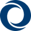 omerscapitalmarkets.com