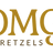 omgpretzels.com