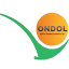 ondol.vn